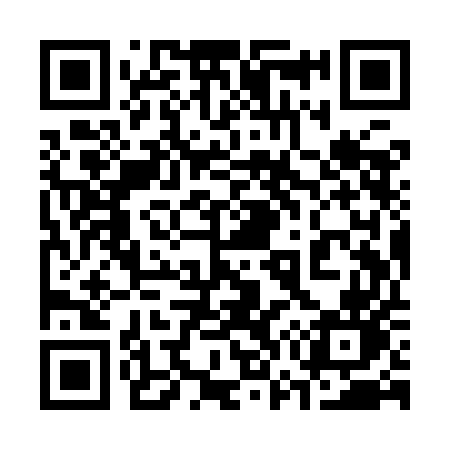 QR code for 379YEN