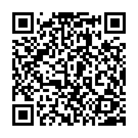 QR code for 379YRZ