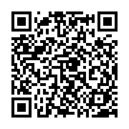 QR code for 379YUM