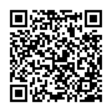 QR code for 379ZNR