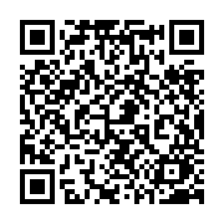 QR code for 379ZOO