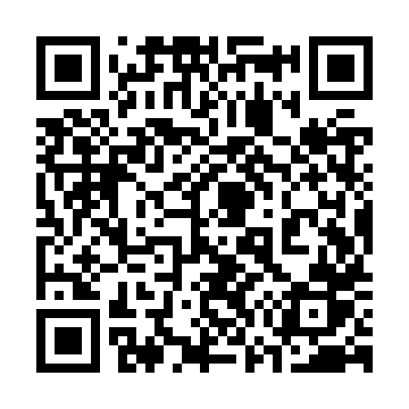 QR code for 379ZXR