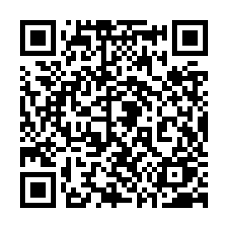 QR code for 379ZZU