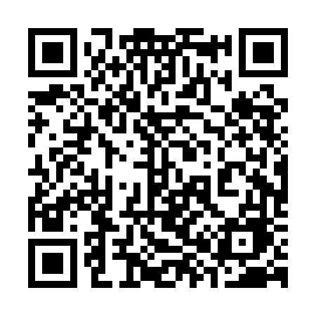 QR code for 380AFE