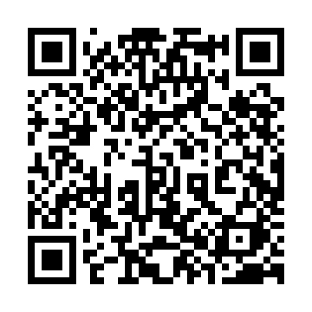 QR code for 380AJI