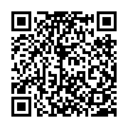 QR code for 380BAP