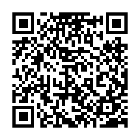 QR code for 380BAT