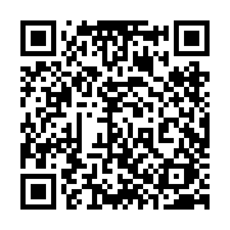 QR code for 380BJK
