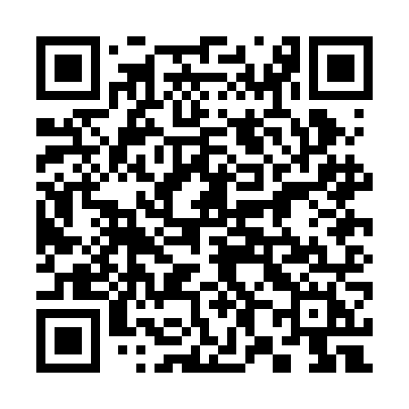 QR code for 380BNH