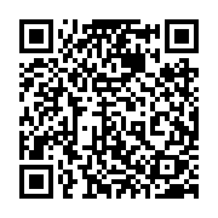 QR code for 380BUY