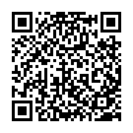 QR code for 380CHW