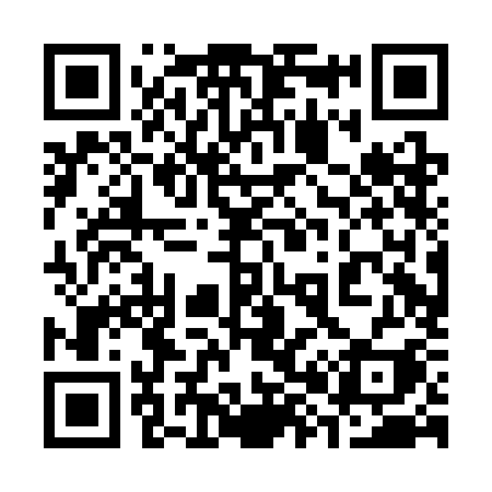 QR code for 380CKI