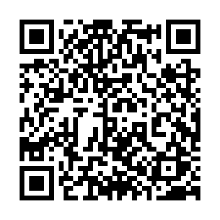 QR code for 380CRS