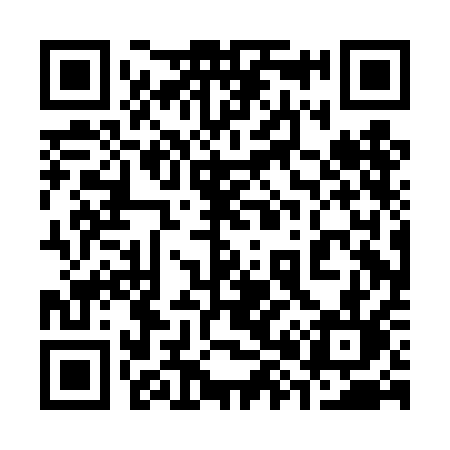 QR code for 380DAL