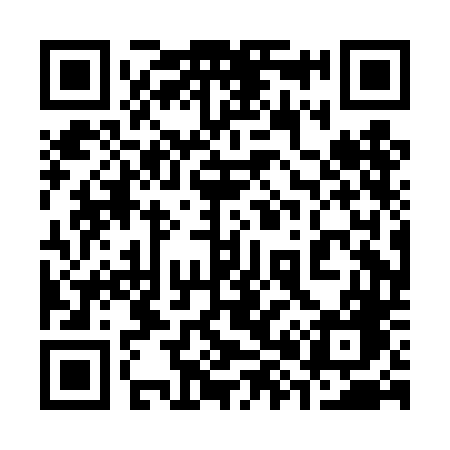 QR code for 380DDG