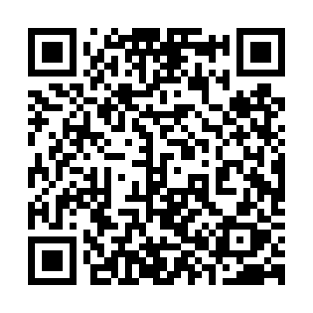 QR code for 380DRX