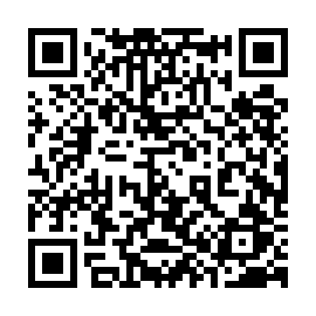 QR code for 380EBR