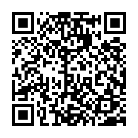QR code for 380ECR