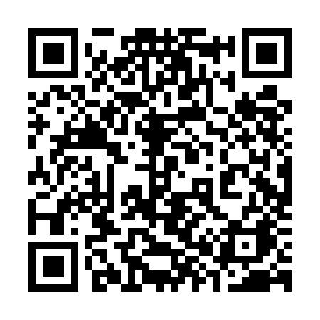 QR code for 380EJA