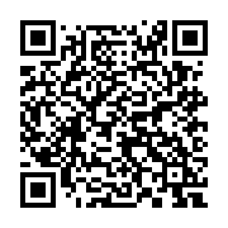 QR code for 380EJK