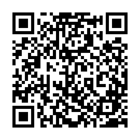 QR code for 380ETN