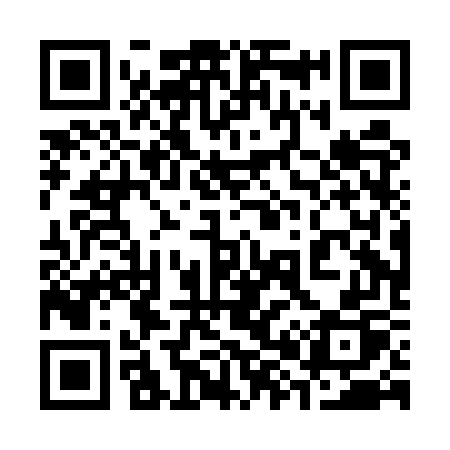 QR code for 380EWP