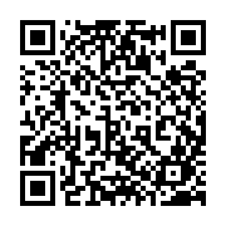 QR code for 380EYN