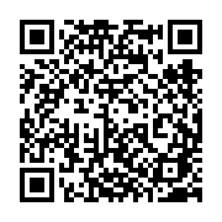 QR code for 380FDA