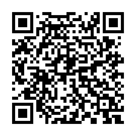 QR code for 380FET