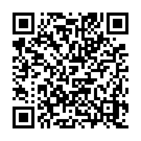 QR code for 380FKZ