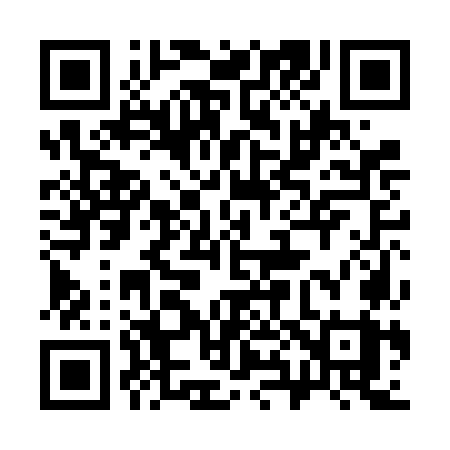 QR code for 380FOY