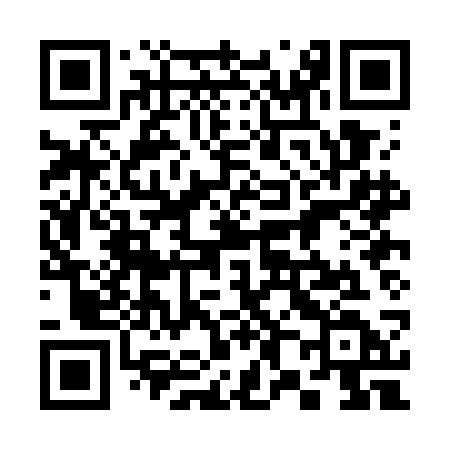 QR code for 380GCD