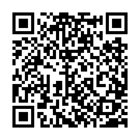 QR code for 380GLY