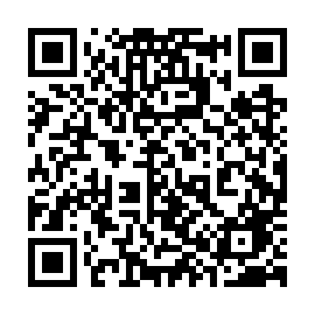 QR code for 380GPG