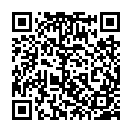QR code for 380GUR