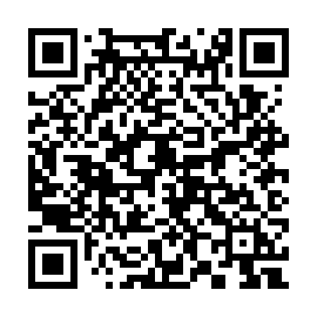 QR code for 380GZH