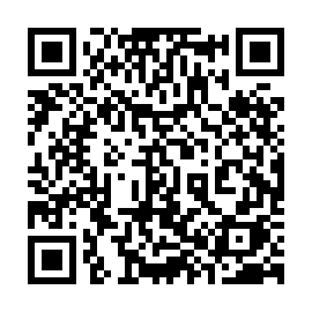 QR code for 380HGH