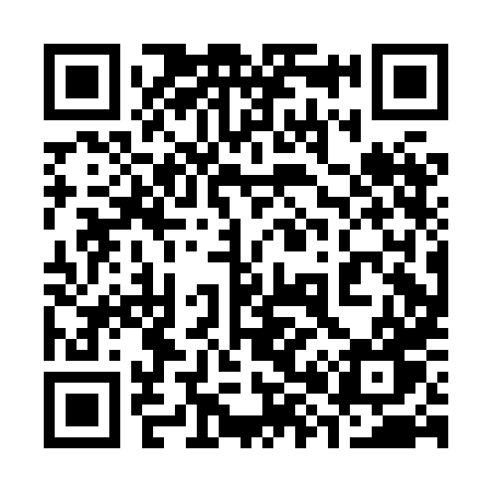 QR code for 380HHW