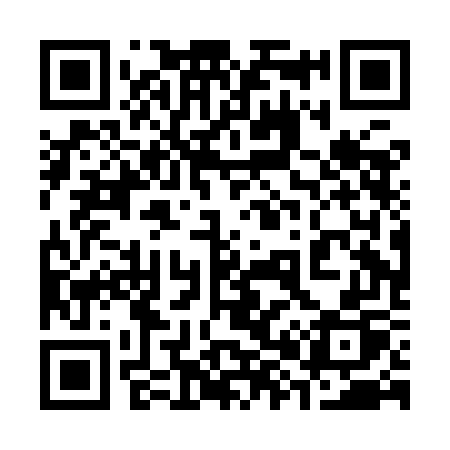 QR code for 380IGP