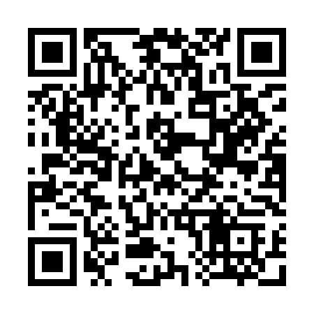 QR code for 380ILC