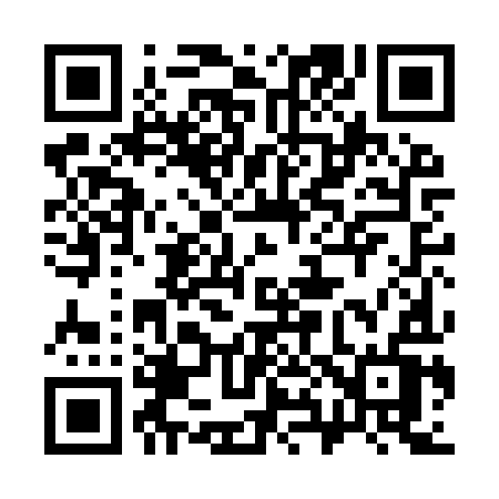 QR code for 380IYV