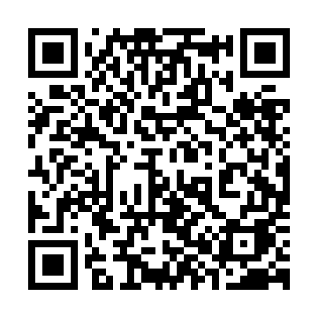 QR code for 380JEA