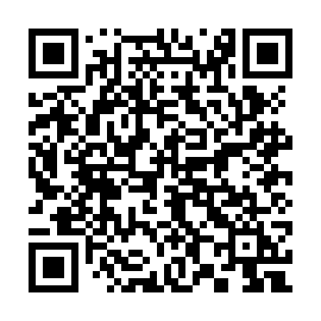 QR code for 380JGI