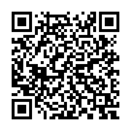 QR code for 380JIQ