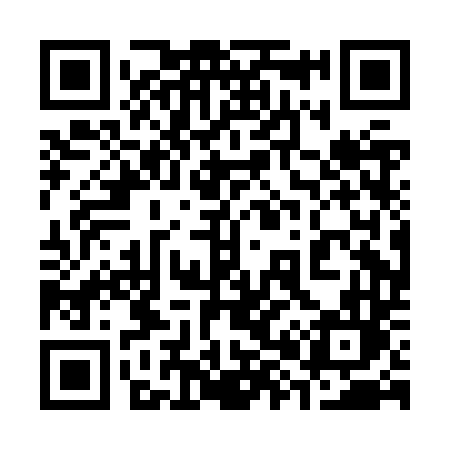 QR code for 380JTL