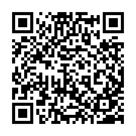 QR code for 380JXT
