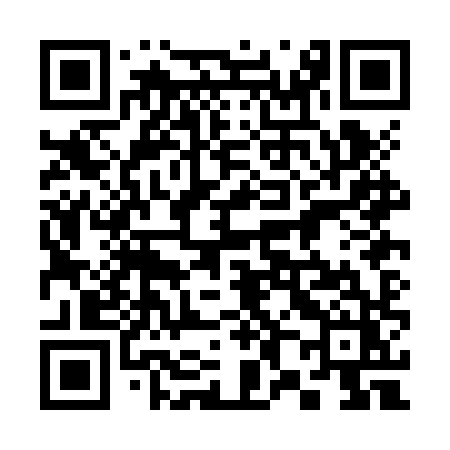 QR code for 380JXZ