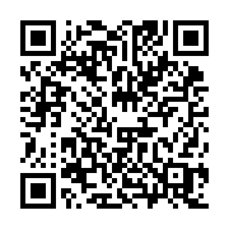 QR code for 380KCB