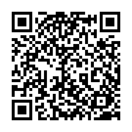 QR code for 380KZO
