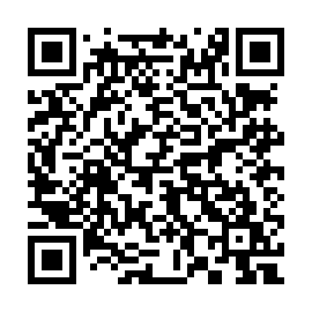 QR code for 380LAW